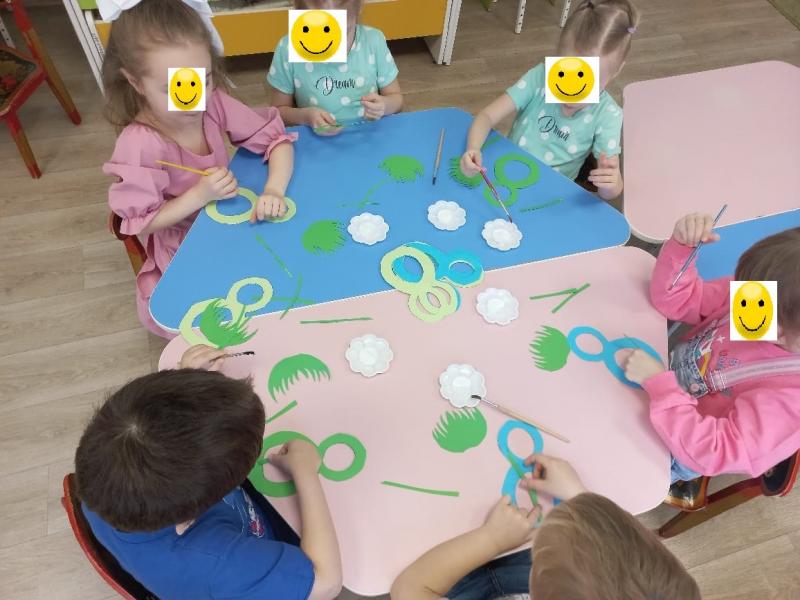 8 МАРТА 