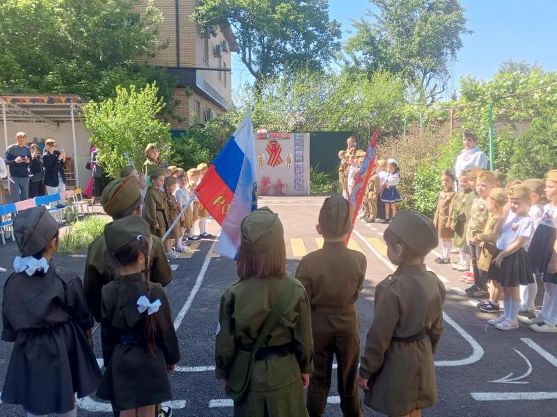 9 МАЯ ПАРАД ПОБЕДЫ 